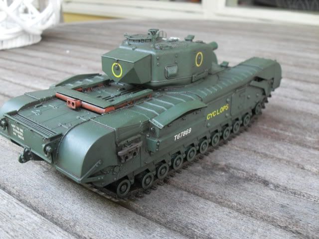 17ChurchillMkV06.jpg