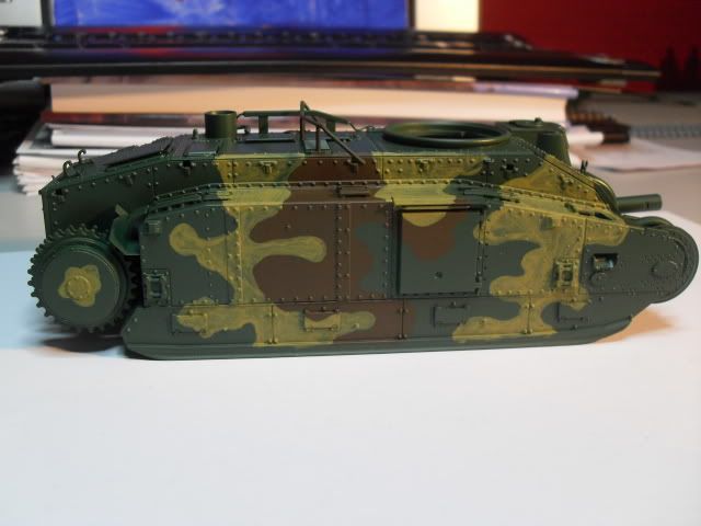 19CharB1bis19.jpg