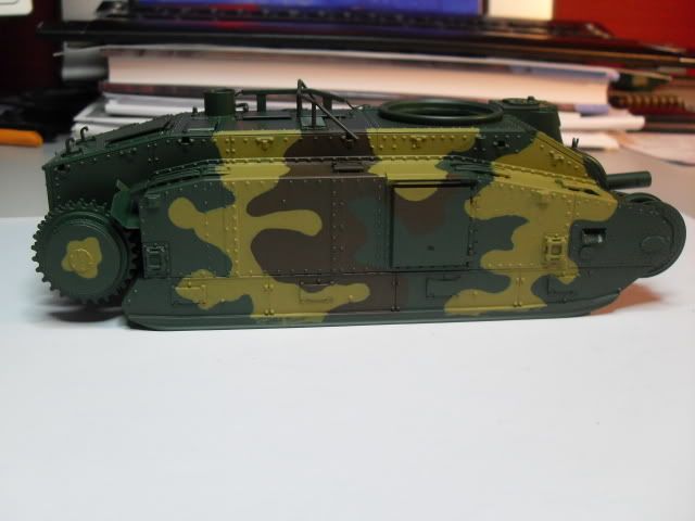19CharB1bis20.jpg