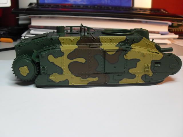 19CharB1bis21.jpg