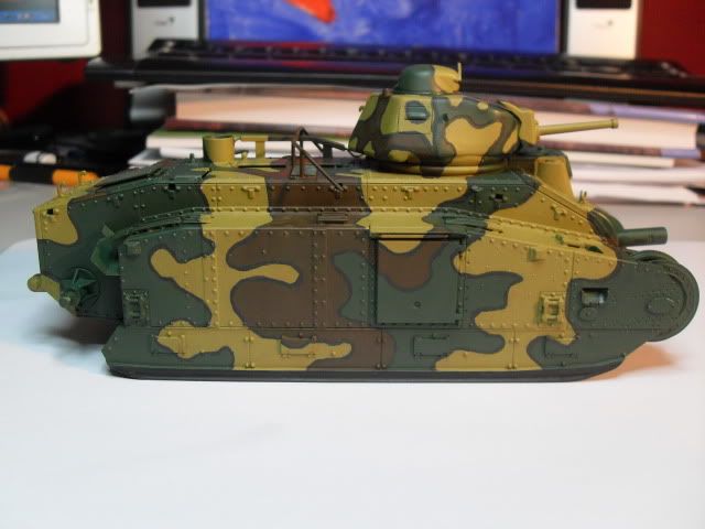 19CharB1bis22.jpg