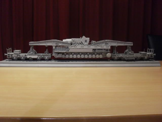2160cmMorserKarl20.jpg