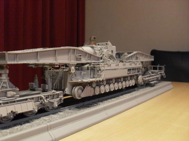2160cmMorserKarl21.jpg