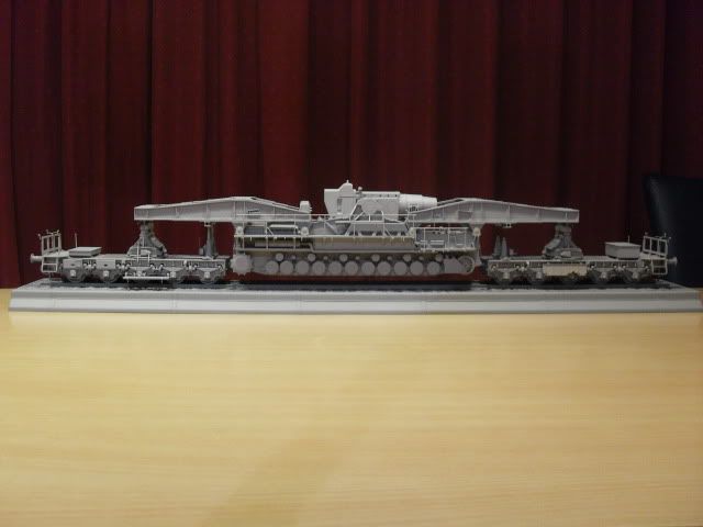 2160cmMorserKarl22.jpg