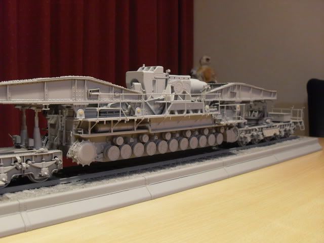 2160cmMorserKarl23.jpg