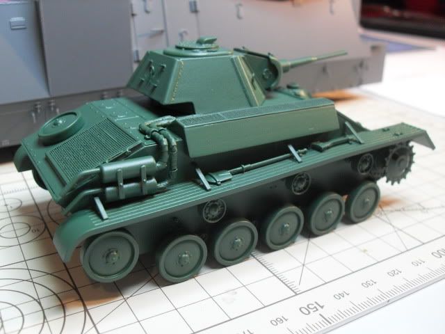 22T-70MEarlySovietLightTank20.jpg