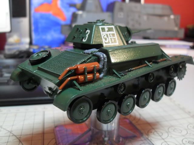 22T-70MEarlySovietLightTank22.jpg