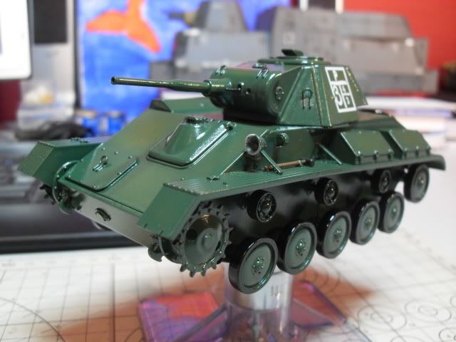 22T-70MEarlySovietLightTank23.jpg