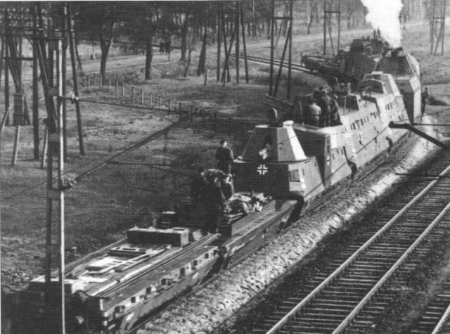 27BP-42KanonenundFlakwagen01.jpg