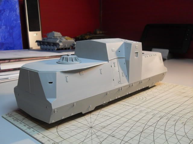 27BP-42KanonenundFlakwagen08.jpg