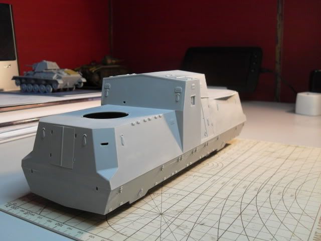 27BP-42KanonenundFlakwagen09.jpg