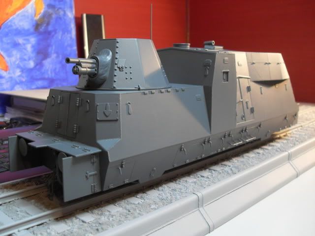 27BP-42KanonenundFlakwagen15.jpg
