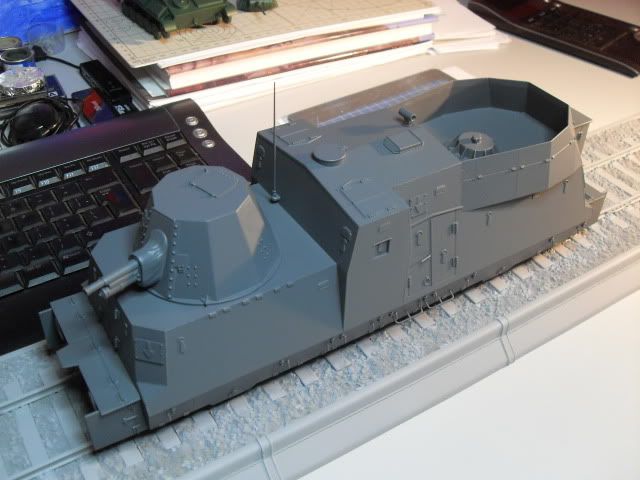 27BP-42KanonenundFlakwagen18.jpg
