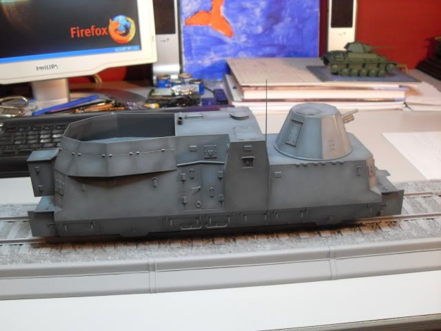 27BP-42KanonenundFlakwagen19.jpg