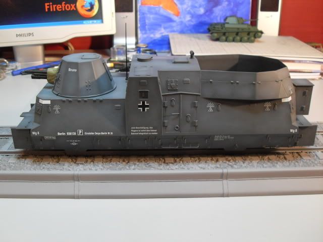 27BP-42KanonenundFlakwagen20.jpg