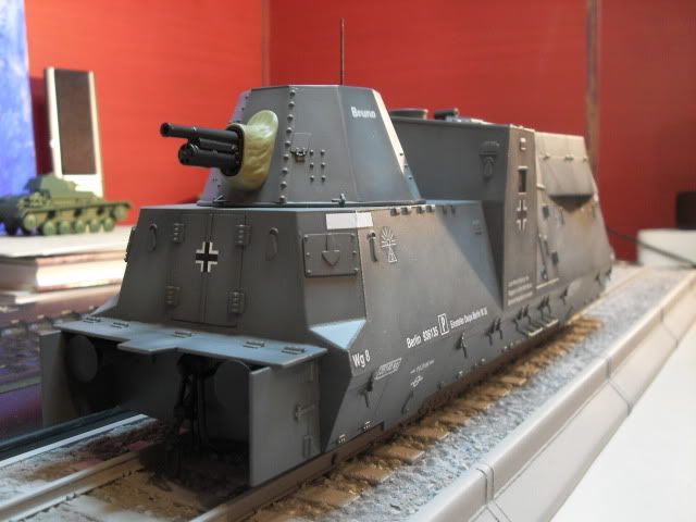 27BP-42KanonenundFlakwagen21.jpg