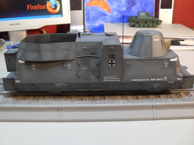 27BP-42KanonenundFlakwagen22.jpg