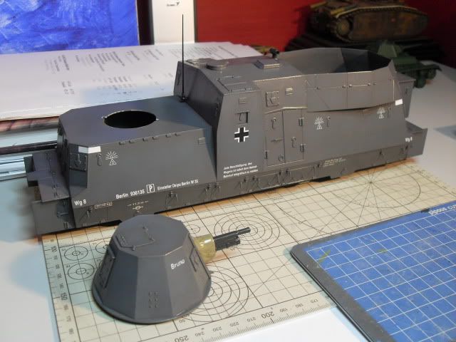 27BP-42KanonenundFlakwagen23.jpg