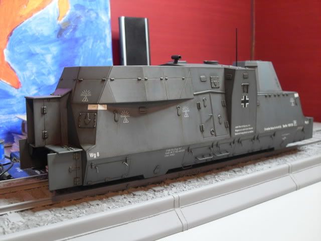 27BP-42KanonenundFlakwagen24.jpg