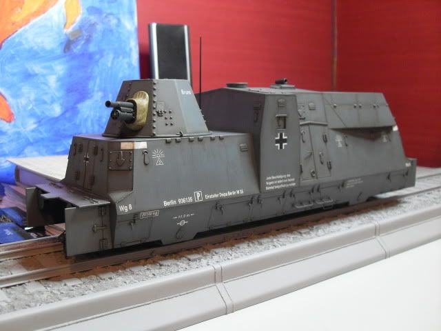 27BP-42KanonenundFlakwagen25.jpg