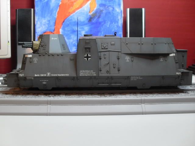 27BP-42KanonenundFlakwagen26.jpg