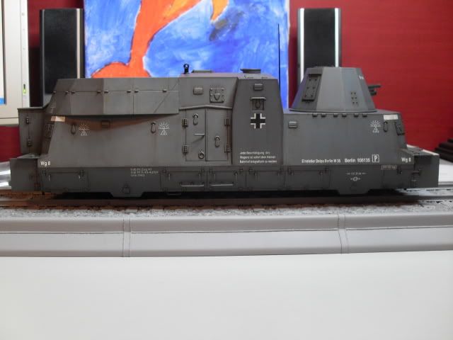 27BP-42KanonenundFlakwagen27.jpg
