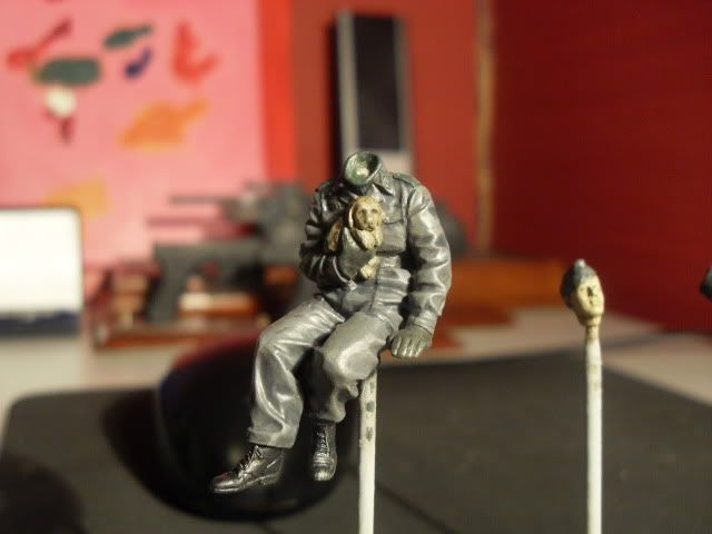 Crewmember02.jpg