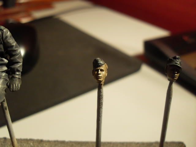 Crewmember04.jpg