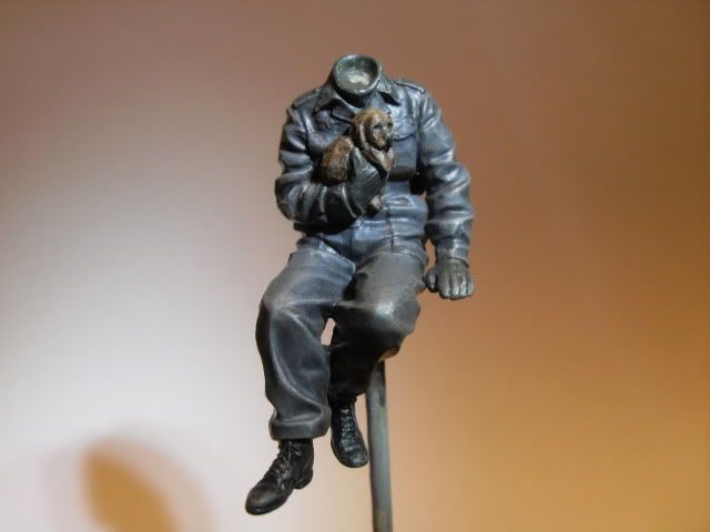 Crewmember07.jpg