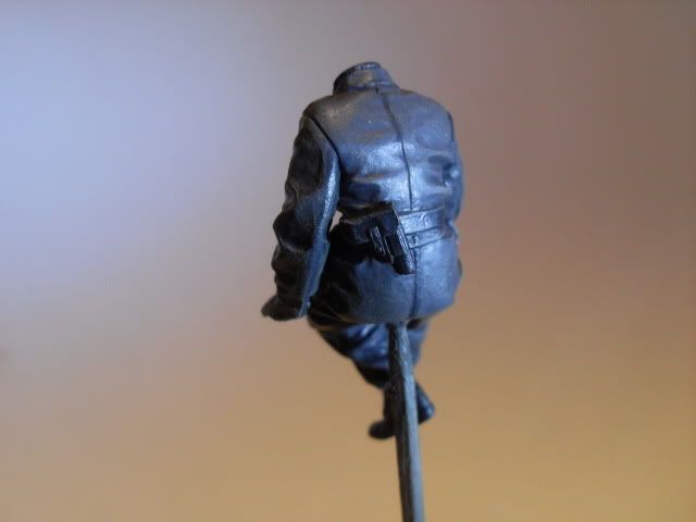 Crewmember08.jpg