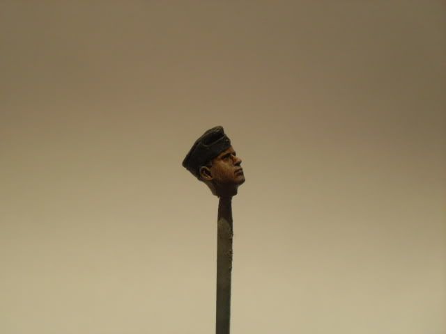 Crewmember10.jpg