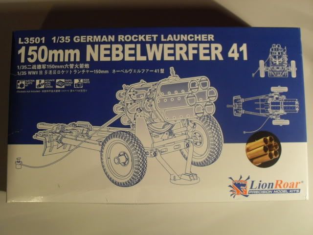 Nebelwerfer4100.jpg