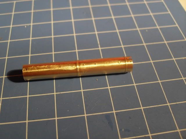 Nebelwerfer4107.jpg