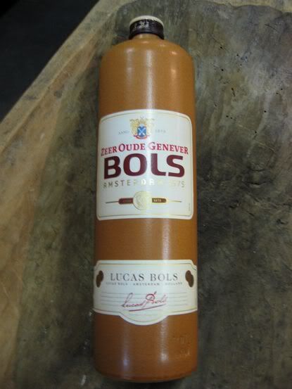 jenever_bols20zeer20oude20jenever.jpg