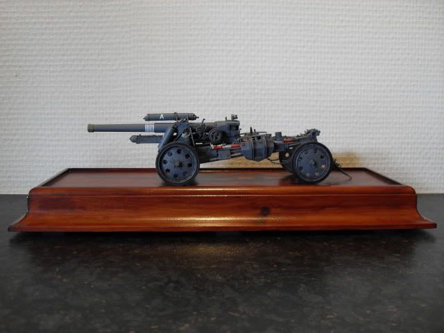 SDC11368.jpg