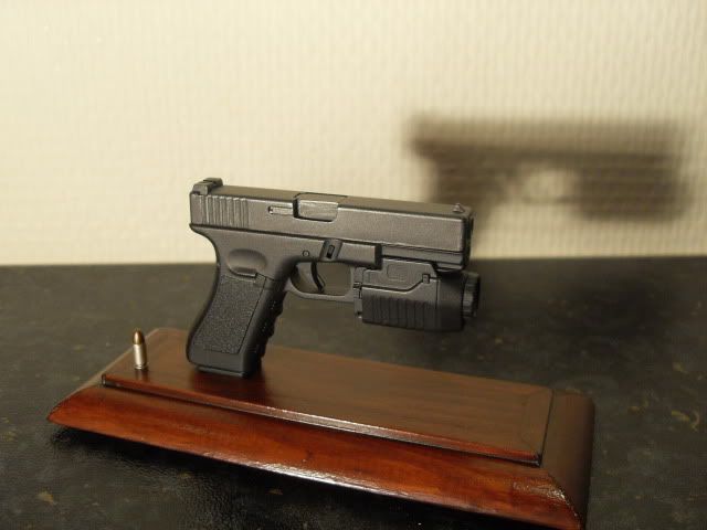SDC11812.jpg