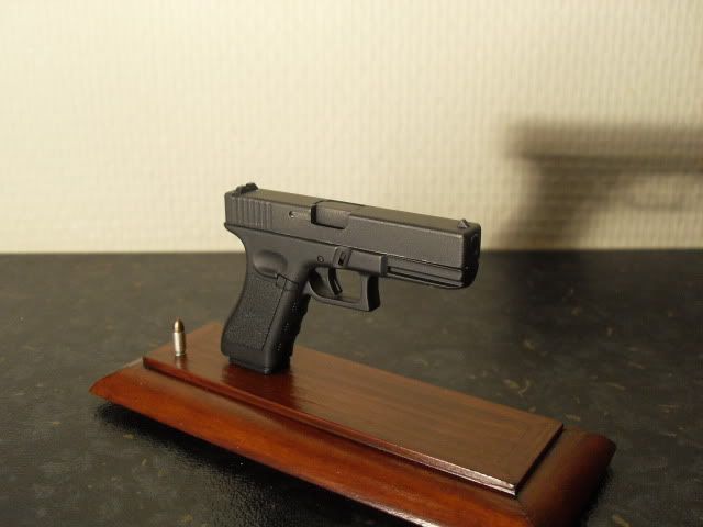 SDC11815.jpg