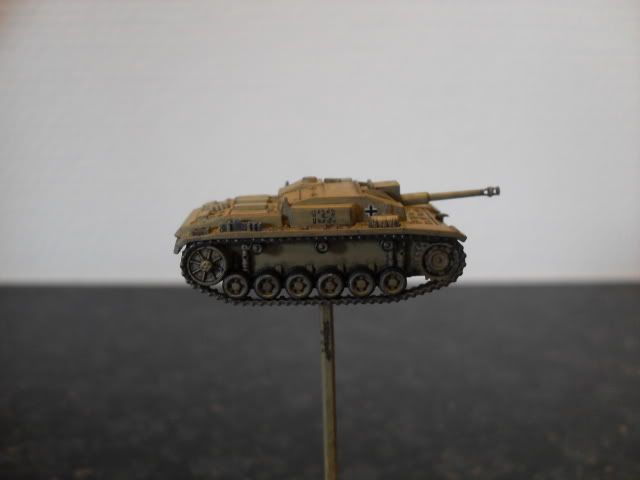 SDC12960.jpg