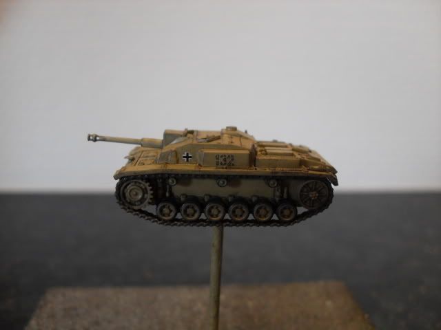 SDC12961.jpg