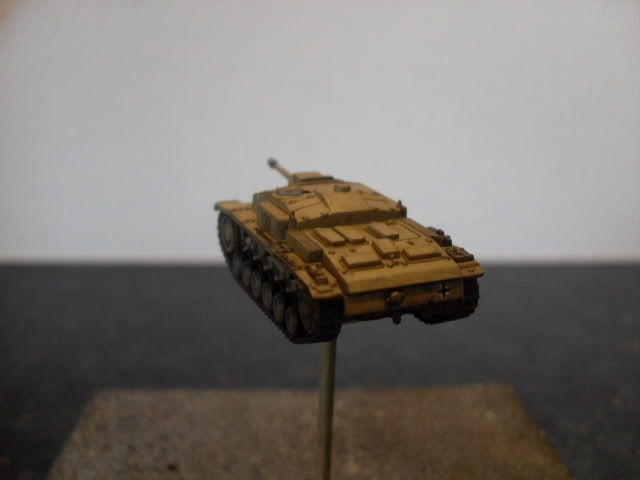 SDC12962.jpg