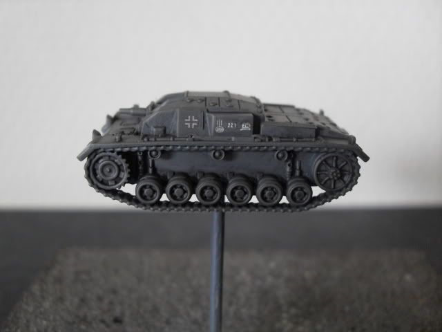 SDC12990.jpg
