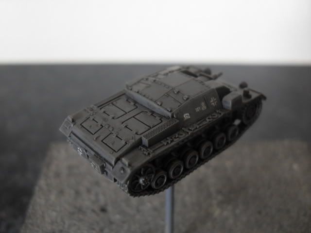 SDC12992.jpg