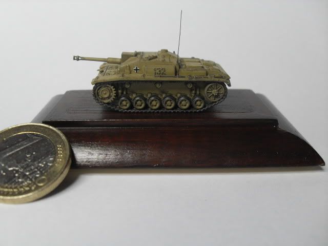 SDC13081.jpg