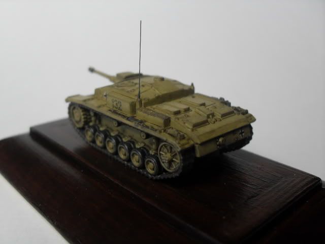 SDC13082.jpg
