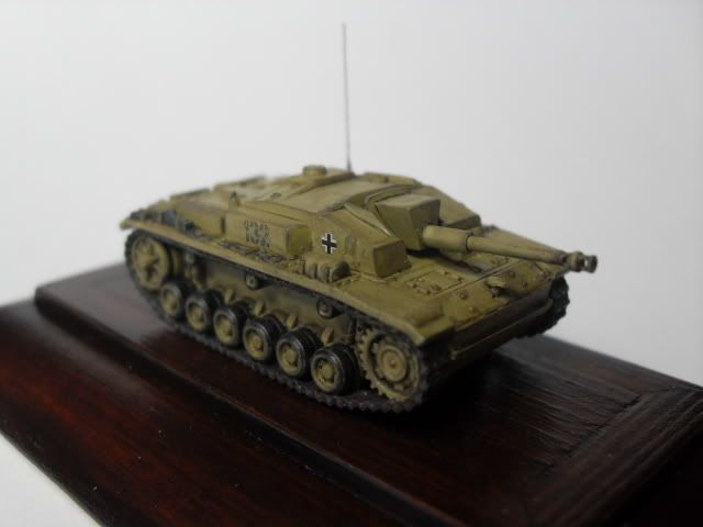 SDC13083.jpg