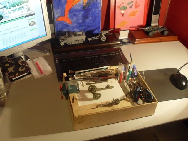 TTWorkbench.jpg