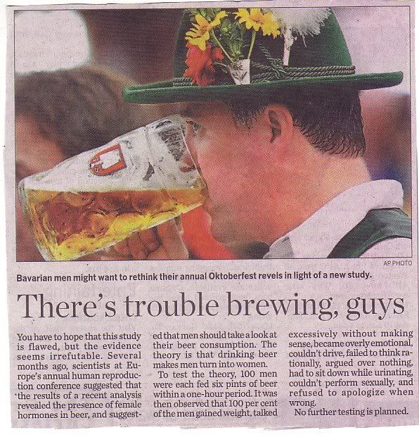 beer2Btest.jpg