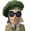meezHeadshot100x100.jpg