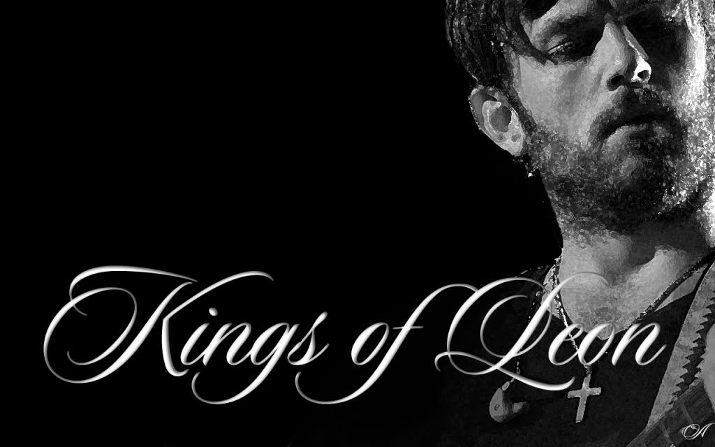 Kings-of-Leon-Wallpaper-kings-