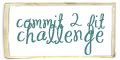 commit2fit